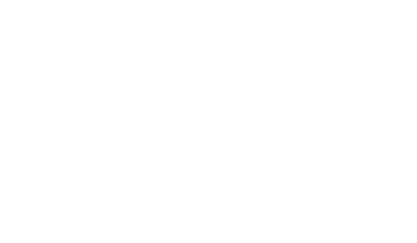 JUTRACO SDN BHD